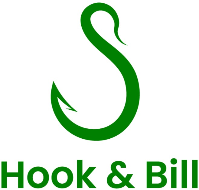 Hook & Bill Clothing Co.